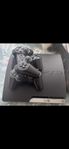 PlayStation 3 + spel