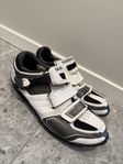 Shimano mtb cykelskor 45