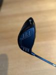 Ping G425 MAX Driver