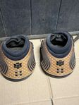 Hovboots