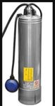 ny dränkpump ebara idrogo