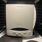 Electrolux mikrovågsugn