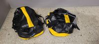 Everest resväska 80L