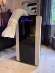 AC - Matsui Portabel Aircondition MPA12KH