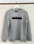 Guess sweatshirt