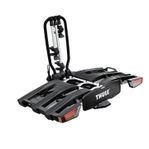 THule Easyfold XT3