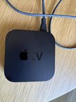 Apple TV 