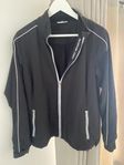 DAM Golfjacka strlk large - XDS by Daily Sports