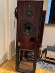 Harbeth SHL 5 plus