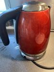 Electrolux vattenkokare 