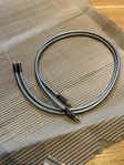 QED  rca kablar  