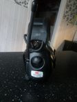  Peltor DAB+ FM Radio