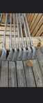 järnset ping g15 5-p + sw