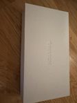 Helt ny Apple Watch Ultra 49mm