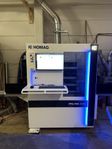 Homag drillteq v-200