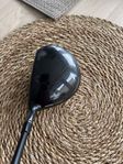 callaway Mavrik trä 3