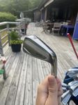 Srixon zx järn 3