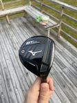 Mizuno fw5
