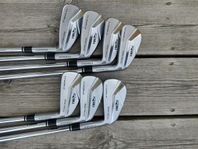 Honma - Rose Prototype 4-P