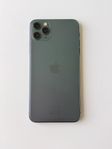 iPhone 12 Pro Max 256GB