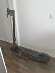 Xiaomi elscooter