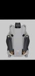 dji mini 4 pro fly more combo