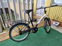 Cykel 20