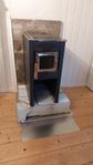 Kamin Gratis