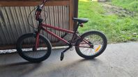 Bmx