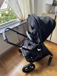 Bugaboo Fox 3