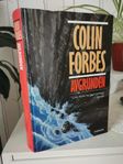 Avgrunden - Colin Forbes