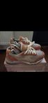 Joe Freshgoods x New Balance 992 “Aged Well”, EU 45.5
