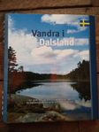 Vandra i Dalsland Nypris 259;-