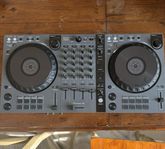 DDJ FLX6