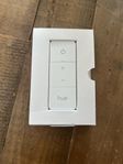 philips hue dimmer switch