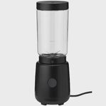 Mixer / Smoothie blender