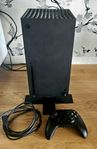 Xbox Series X 1TB