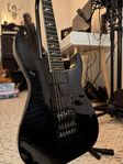 ESP LTD M-1000