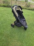 Thule sittvagn