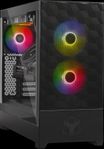 Taurus Endgame 5080 AMD 9800