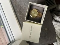 Michael kors klocka 