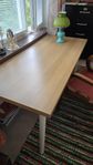 Skrivbord 