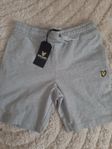 Lyle&Scott shorts