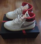 Nike jordan air ship , EU 46 