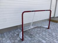 Hockeymål 