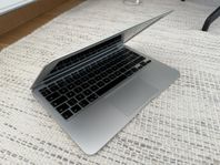 MacBook Air 11