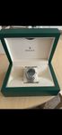 Rolex Datejust 36mm 126234