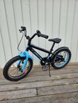 Barncykel 16"