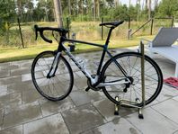 Scott solace 30 medium