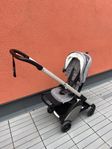 Bugaboo Ant resevagn inkl väska